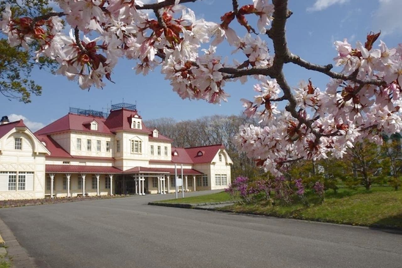 Historical Village of Hokkaido Kaitaku no mura Ticket - image 10