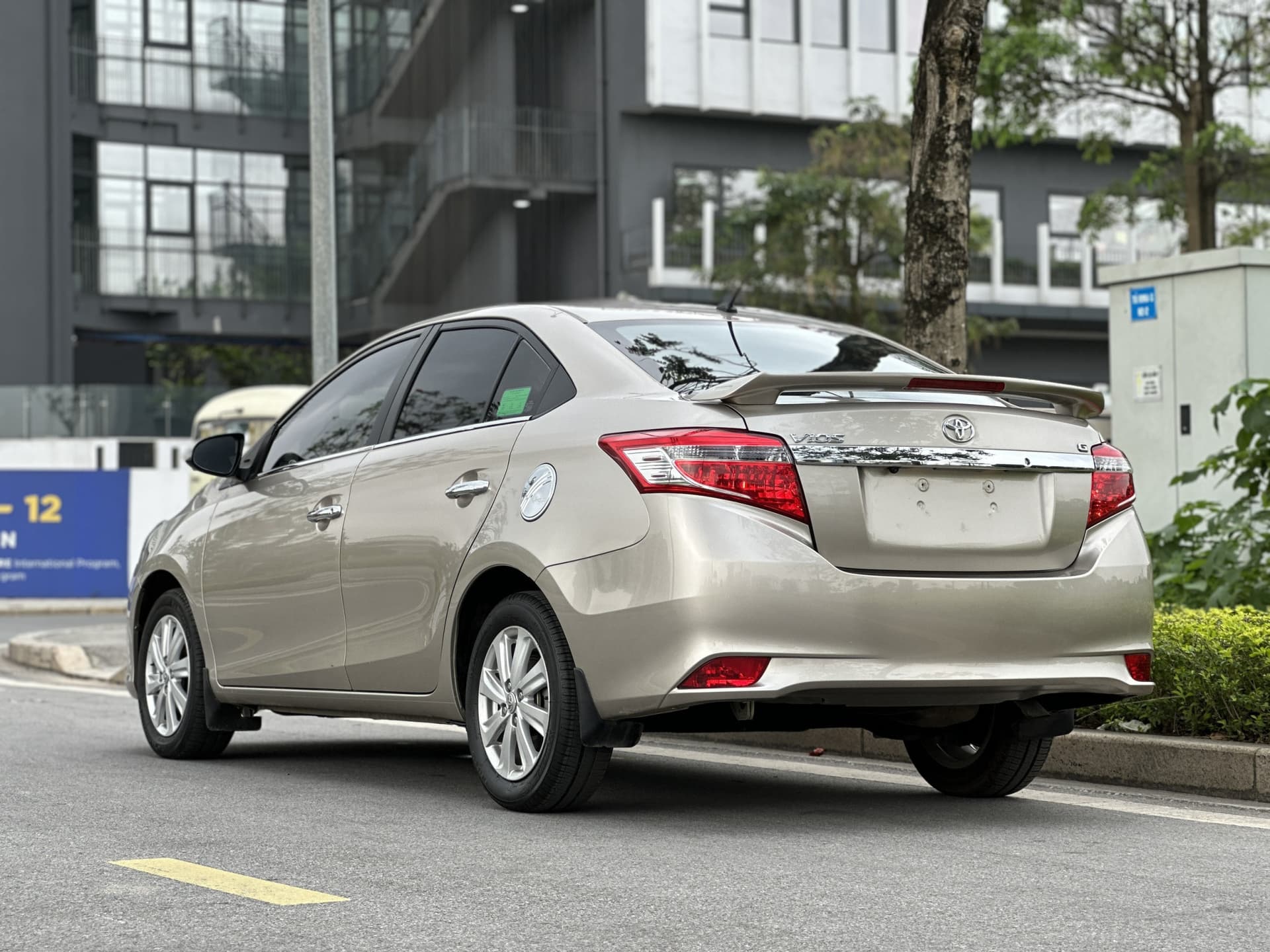 Private Transfers between Da Nang and Hoi An City Centre - image 5